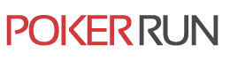 PokerRun.Org DEV